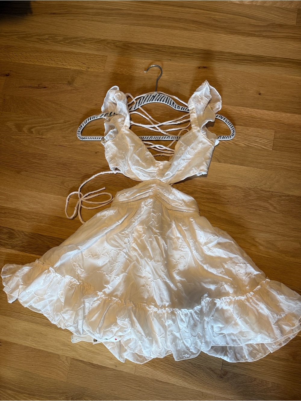Lucy in the Sky XS Brand New